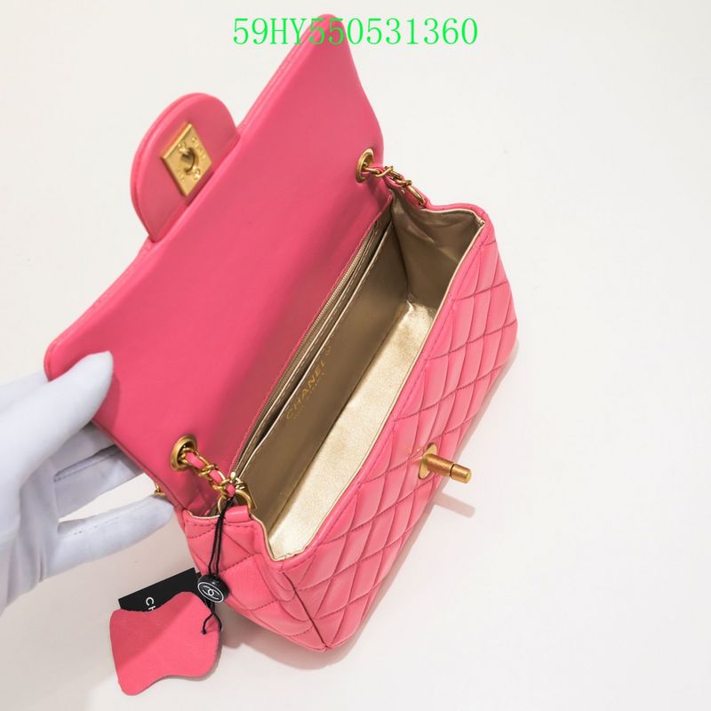 Glami - CHL Bags - 2682
