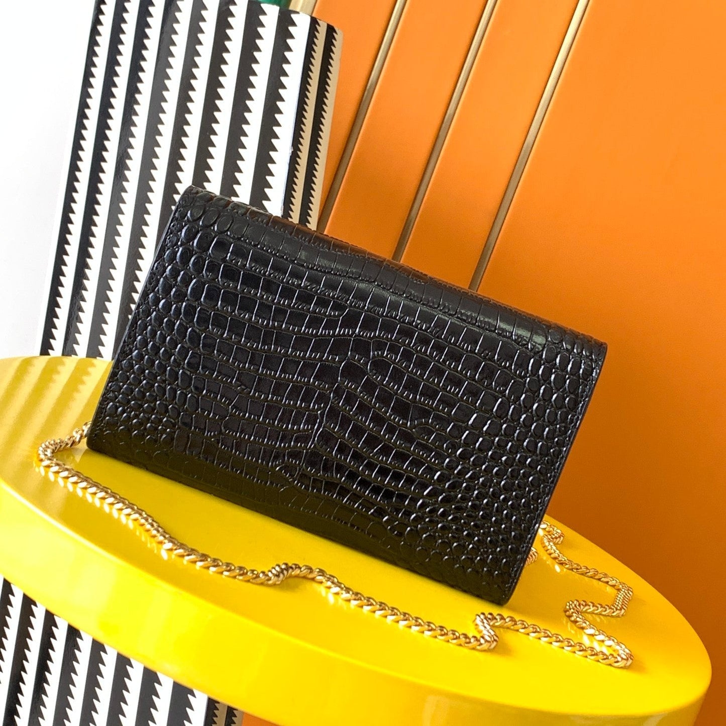 Glami-- Glami- Bag - SL - 062