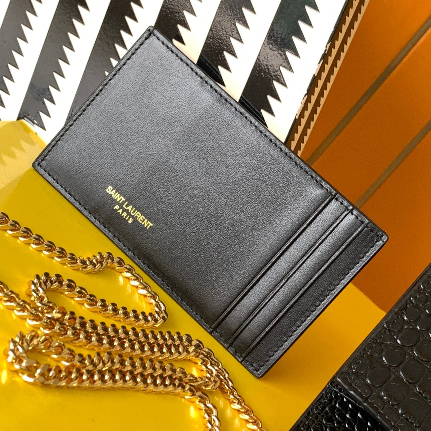 Glami-- Glami- Bag - SL - 062