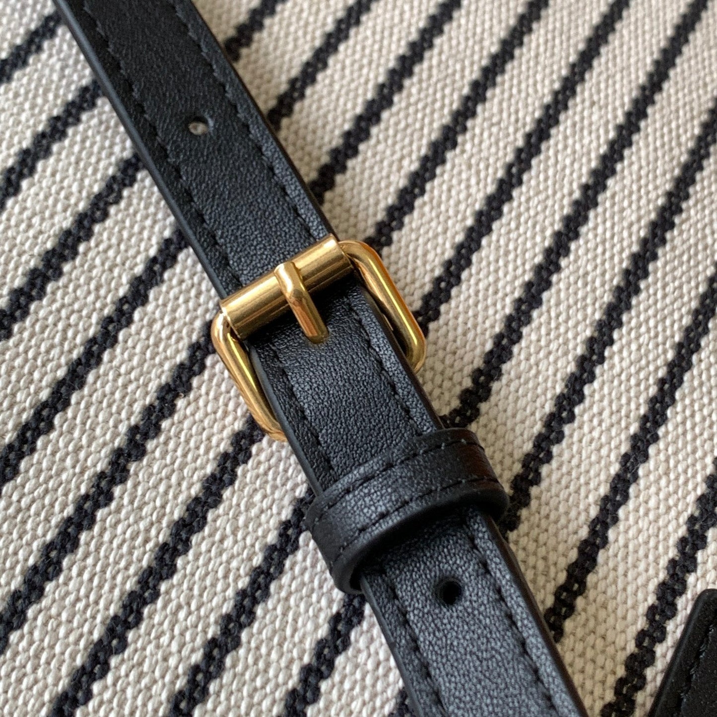 Glami-- Glami- Bag - SL - 066