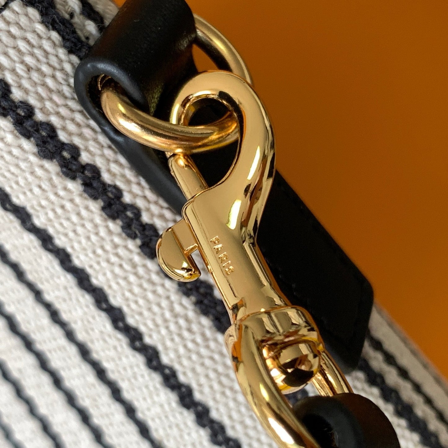 Glami-- Glami- Bag - SL - 066