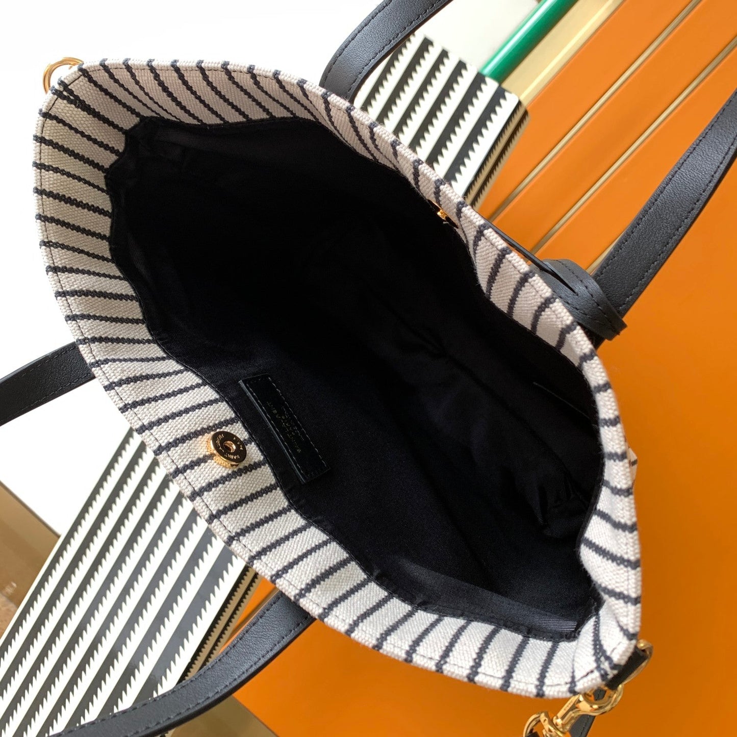 Glami-- Glami- Bag - SL - 066