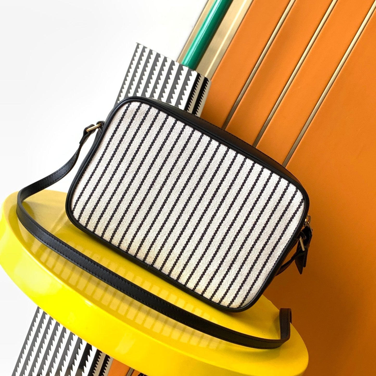 Glami-- Glami- Bag - SL - 065