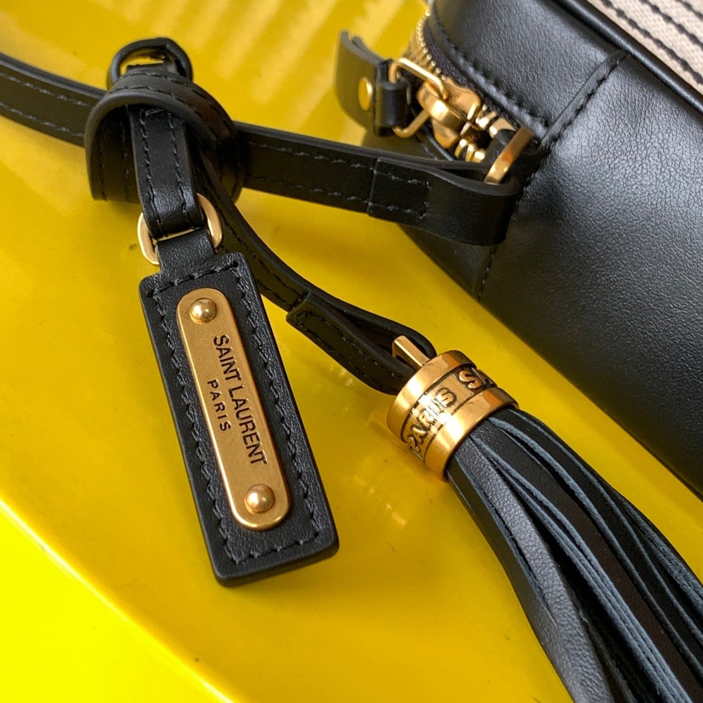 Glami-- Glami- Bag - SL - 065
