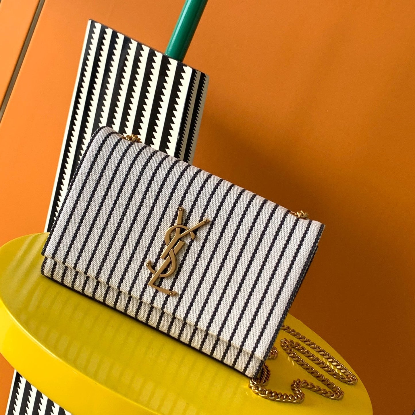 Glami-- Glami- Bag - SL - 063