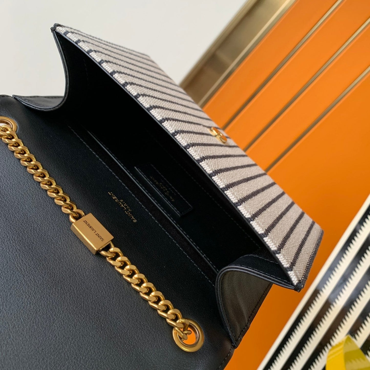 Glami-- Glami- Bag - SL - 063