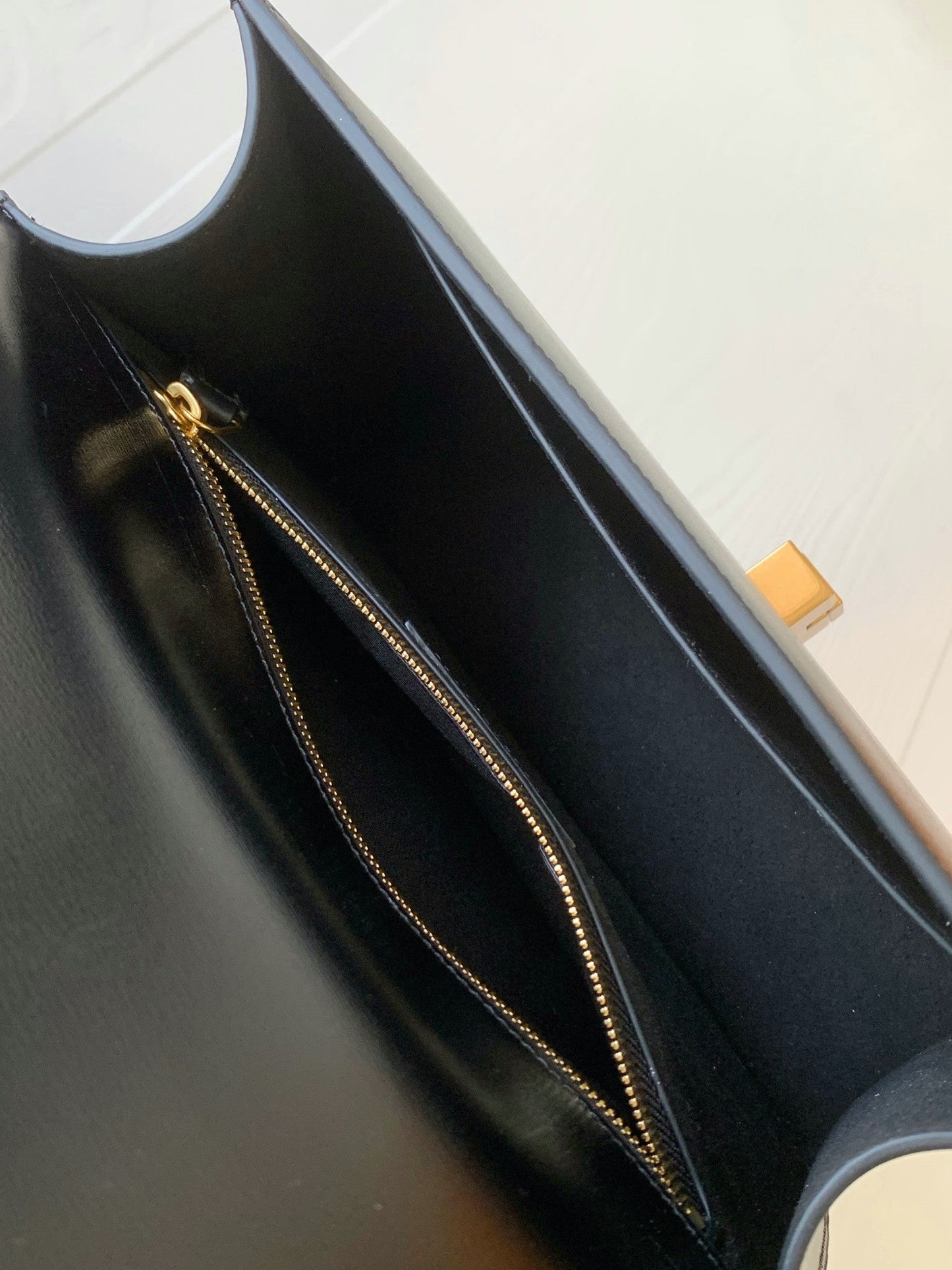 Glami-- Glami- Bag - SL - 067