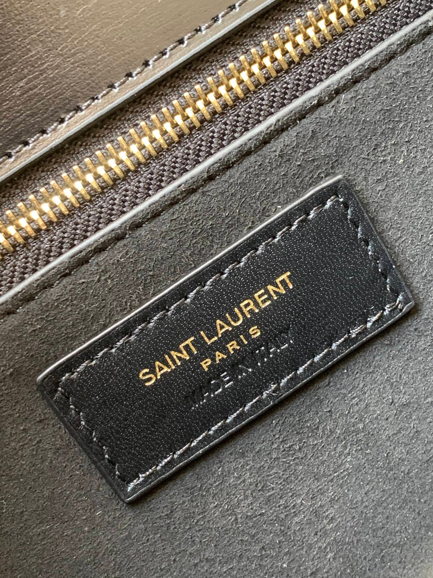 Glami-- Glami- Bag - SL - 067