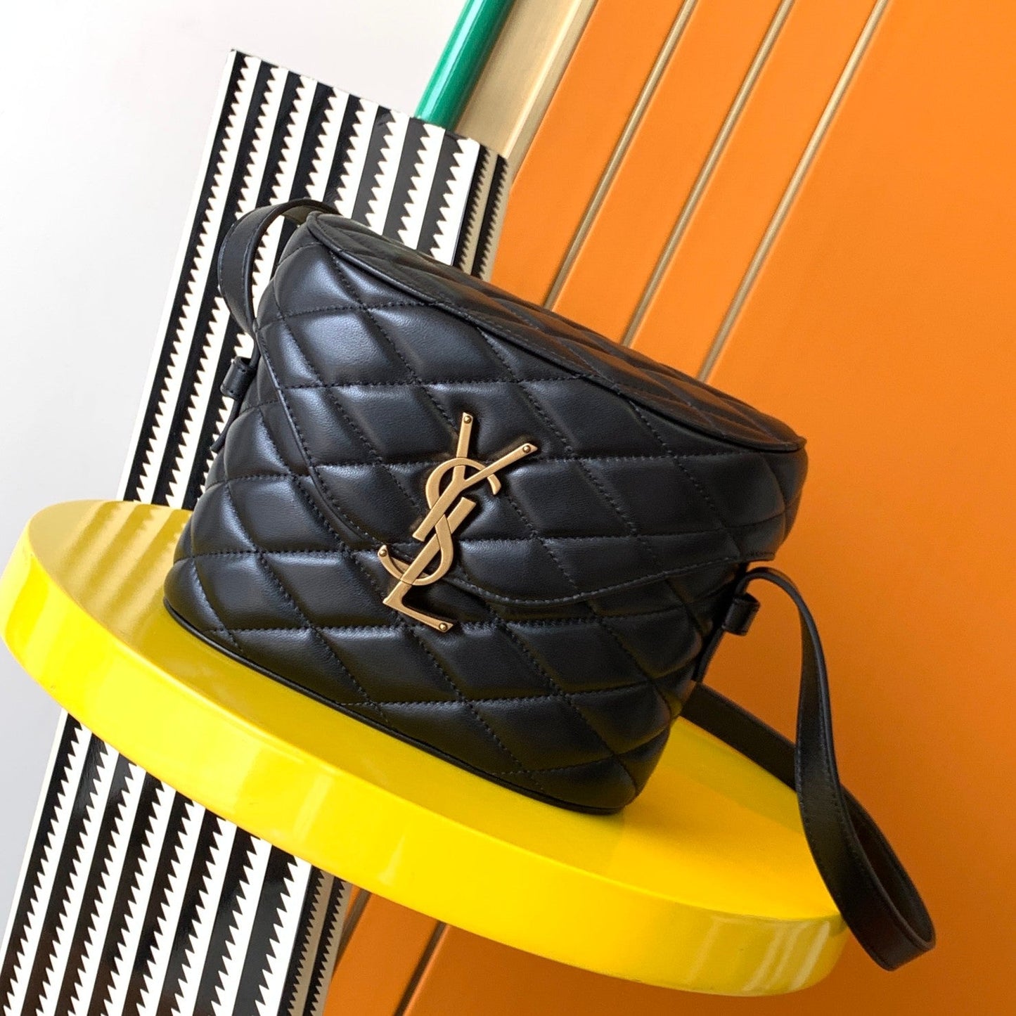 Glami-- Glami- Bag - SL - 069
