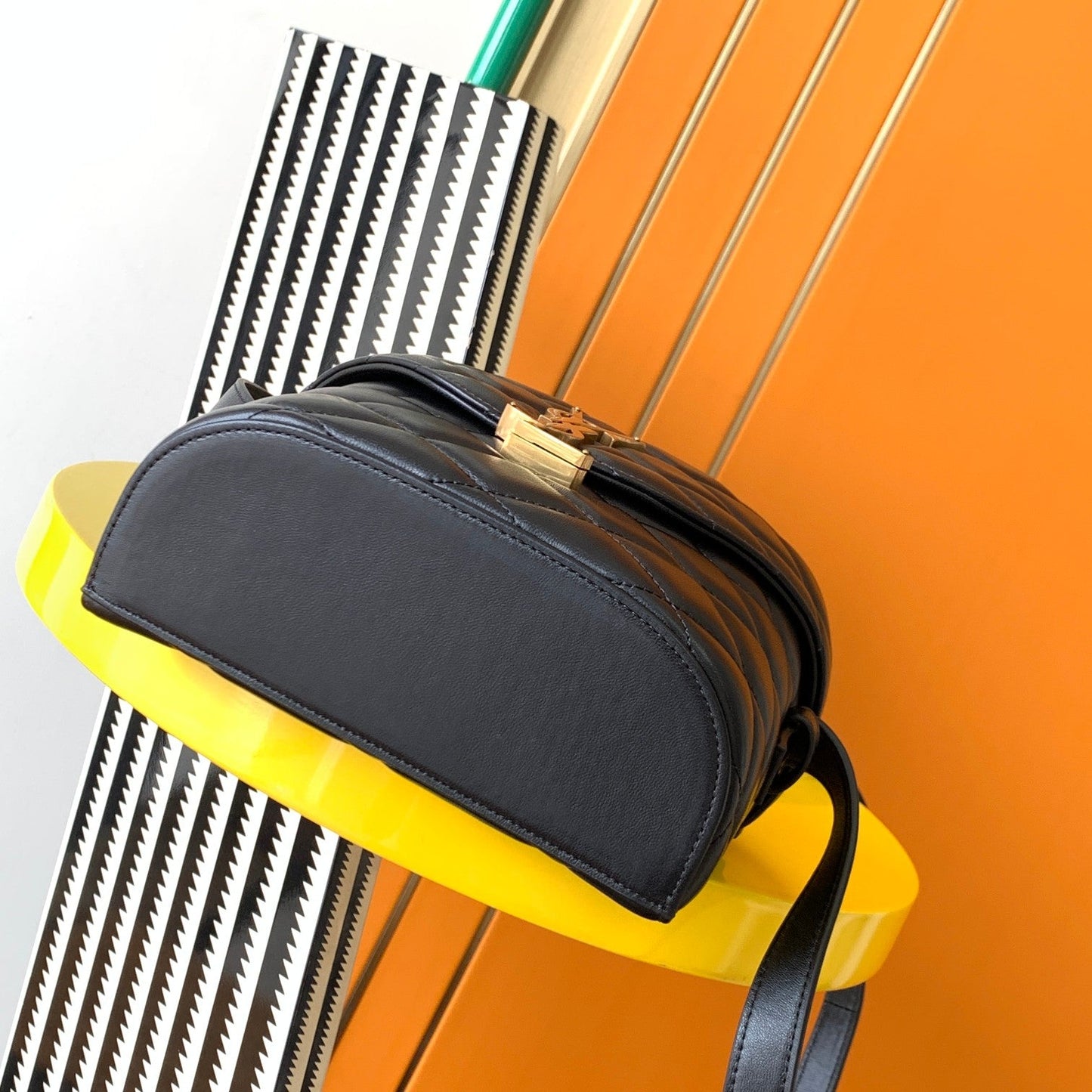 Glami-- Glami- Bag - SL - 069