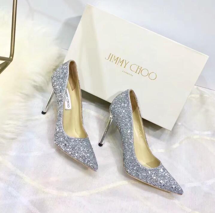 SAMC - JMC Shoes - 185