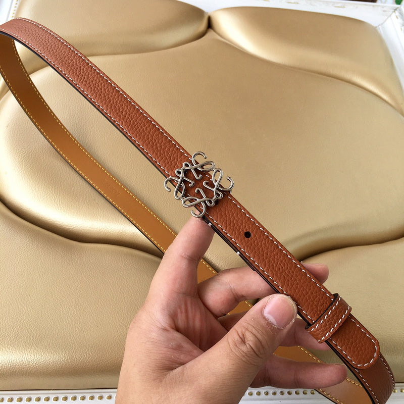 Satchel Bags - VL Belts - 067