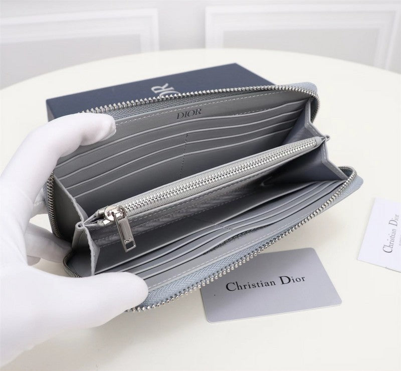 Glami - DOR Wallets - 038