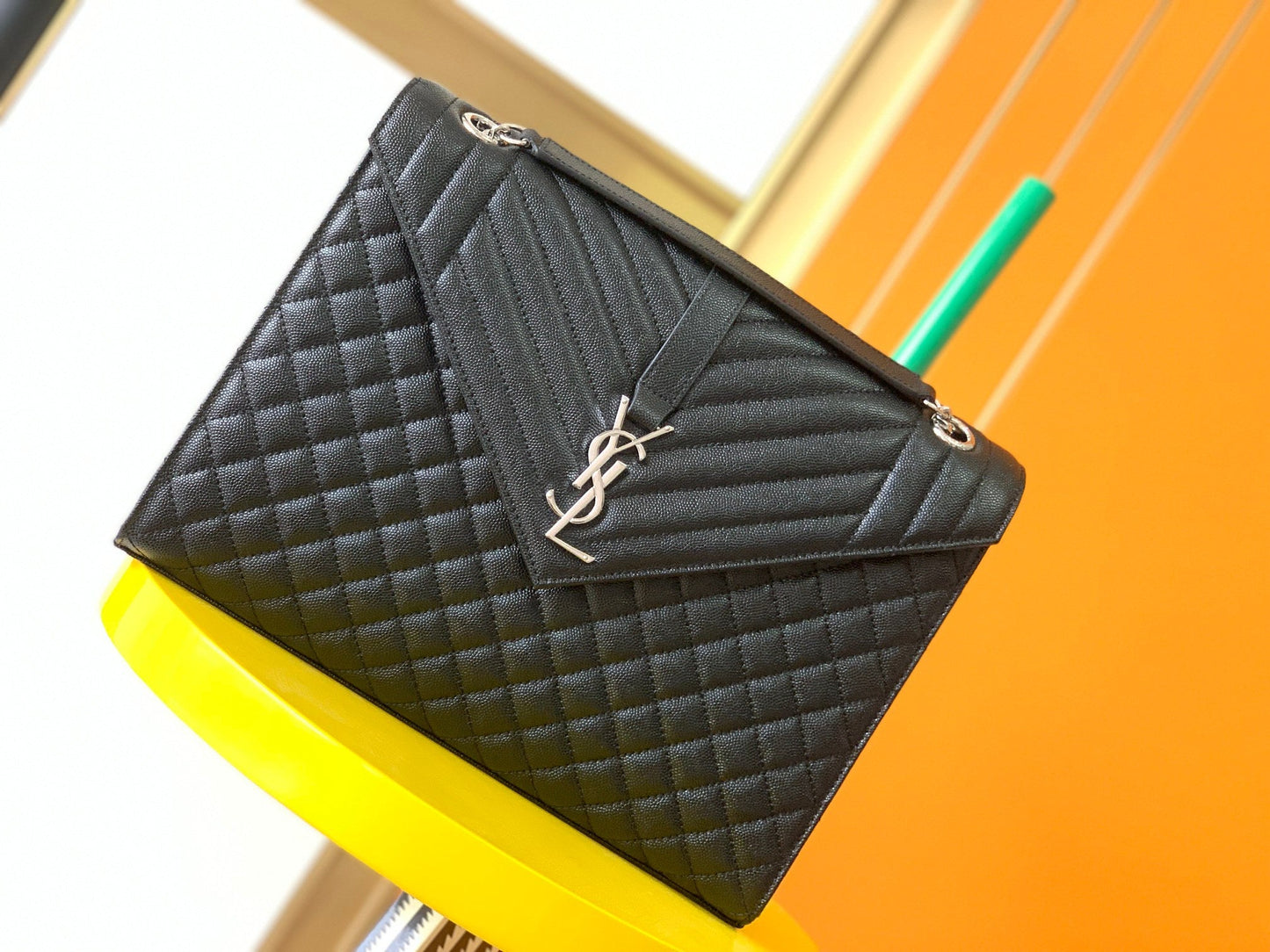 Glami-- Glami- Bag - SL - 060