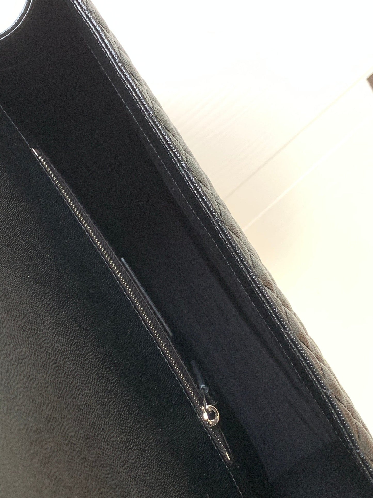Glami-- Glami- Bag - SL - 060