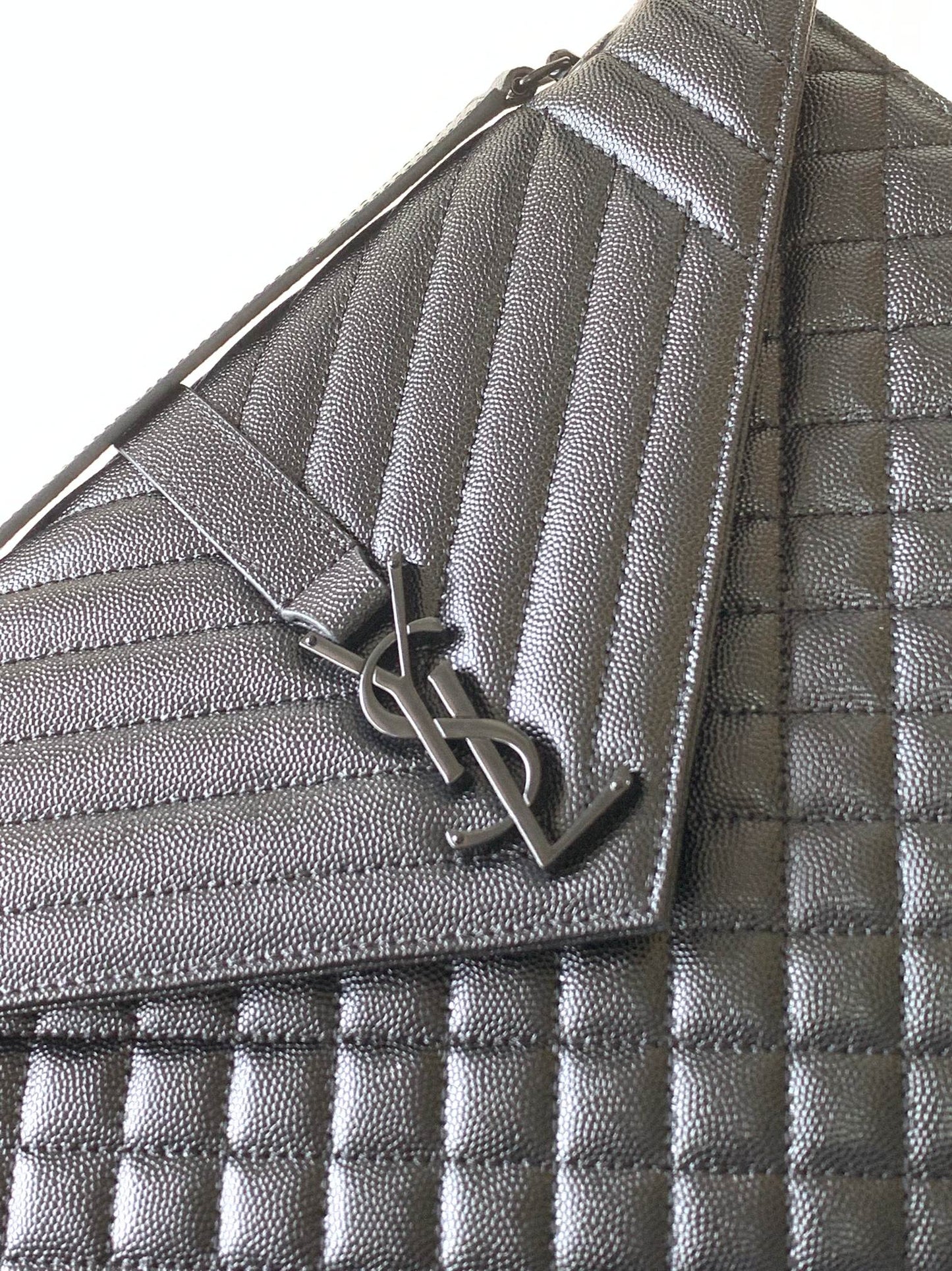 Glami-- Glami- Bag - SL - 059