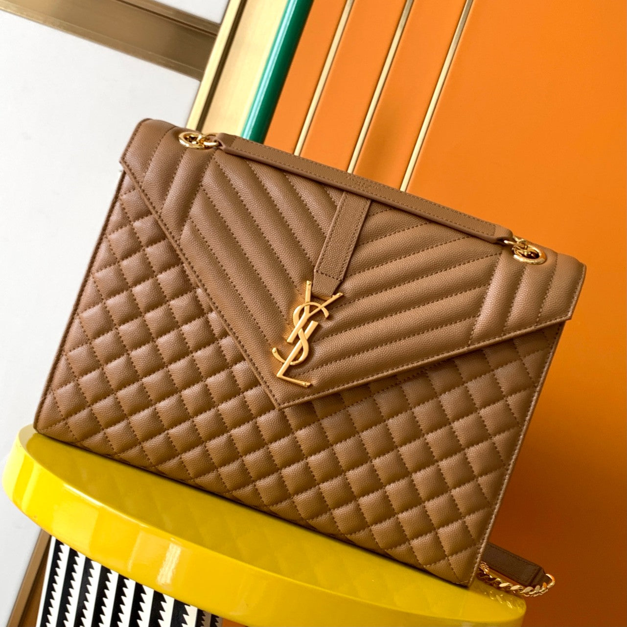 Glami-- Glami- Bag - SL - 058