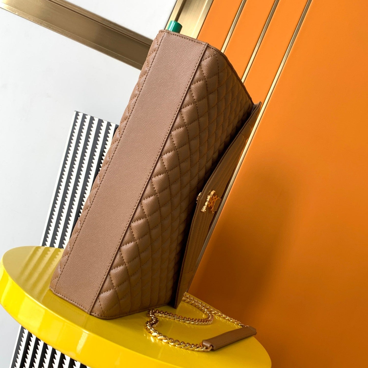 Glami-- Glami- Bag - SL - 058