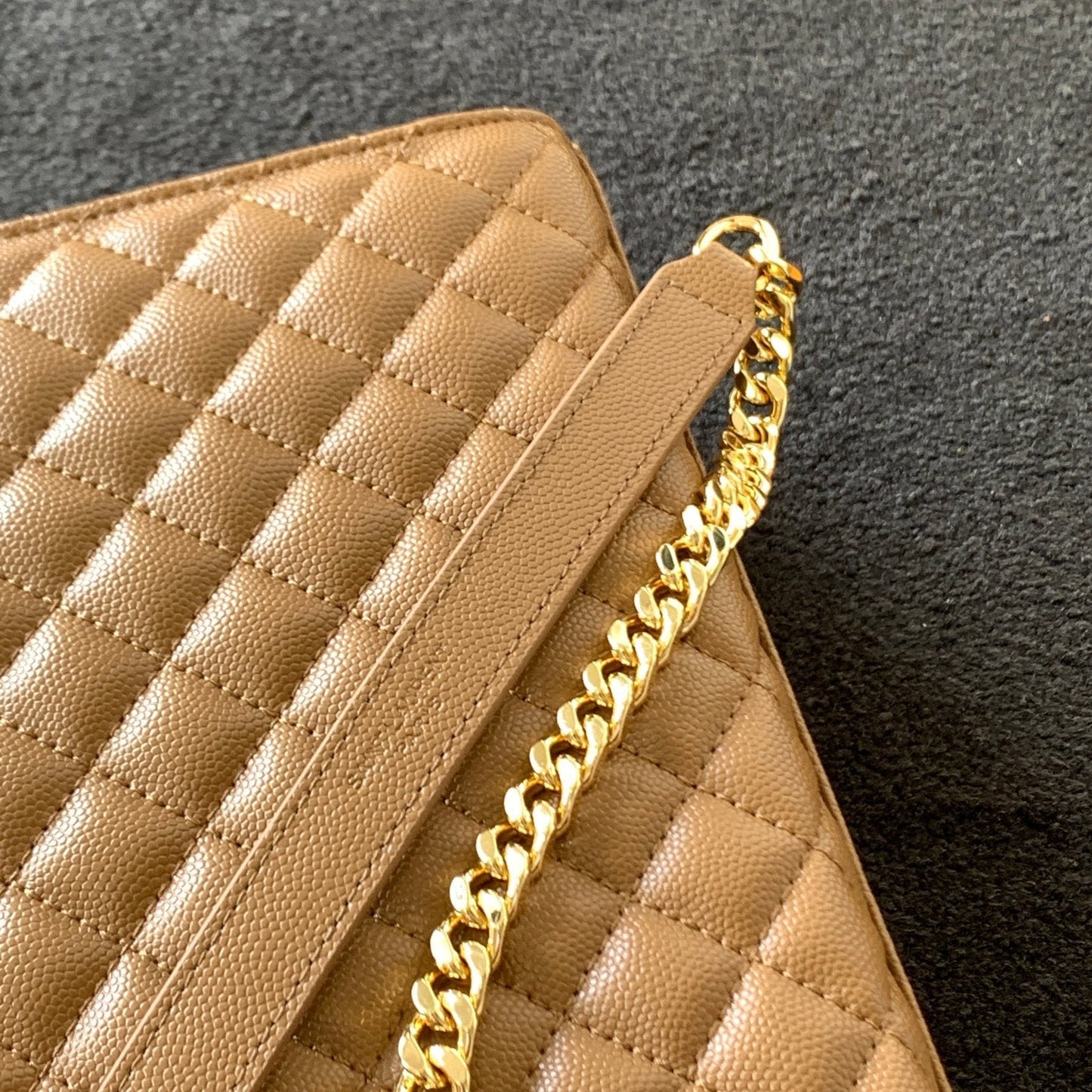 Glami-- Glami- Bag - SL - 058