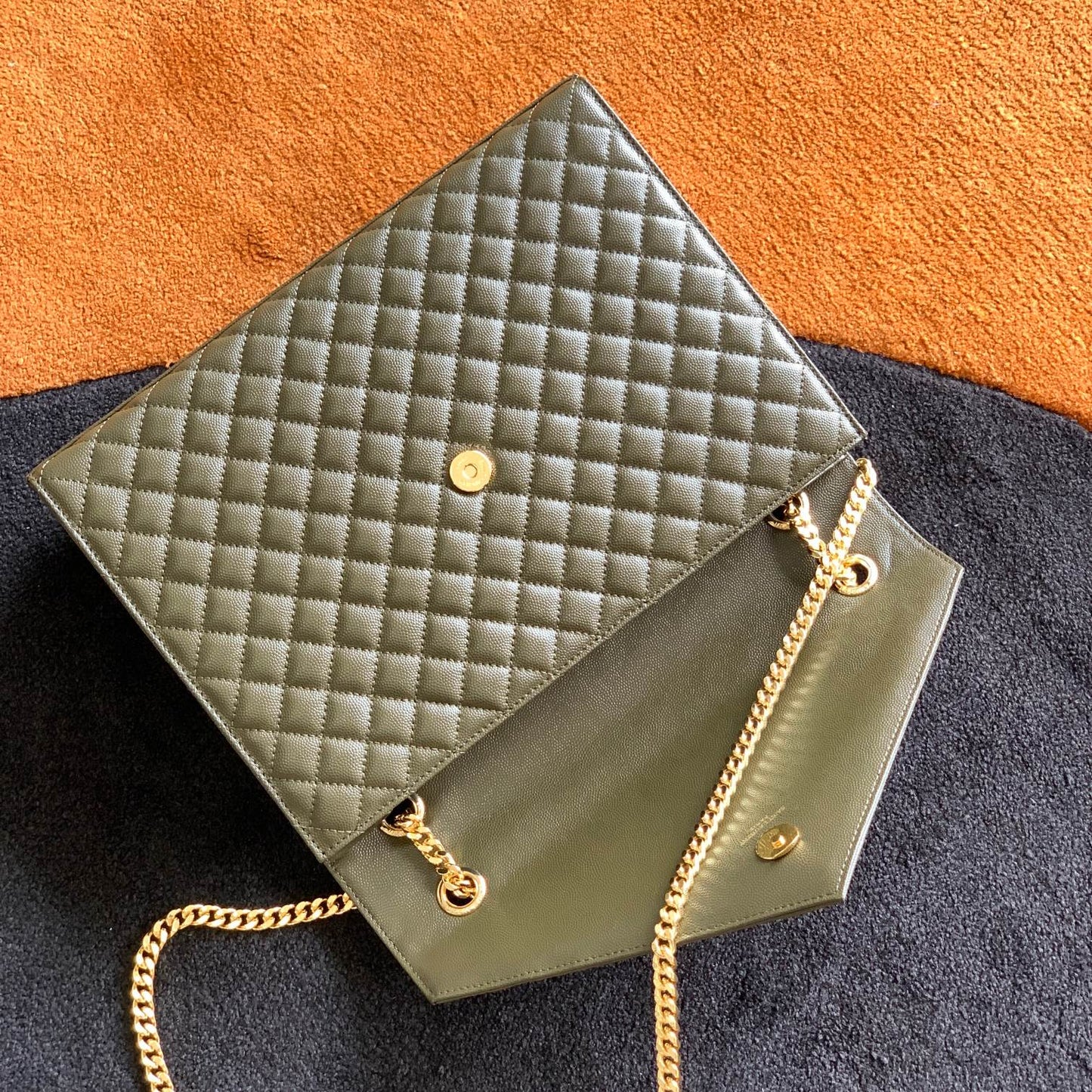 Glami-- Glami- Bag - SL - 055