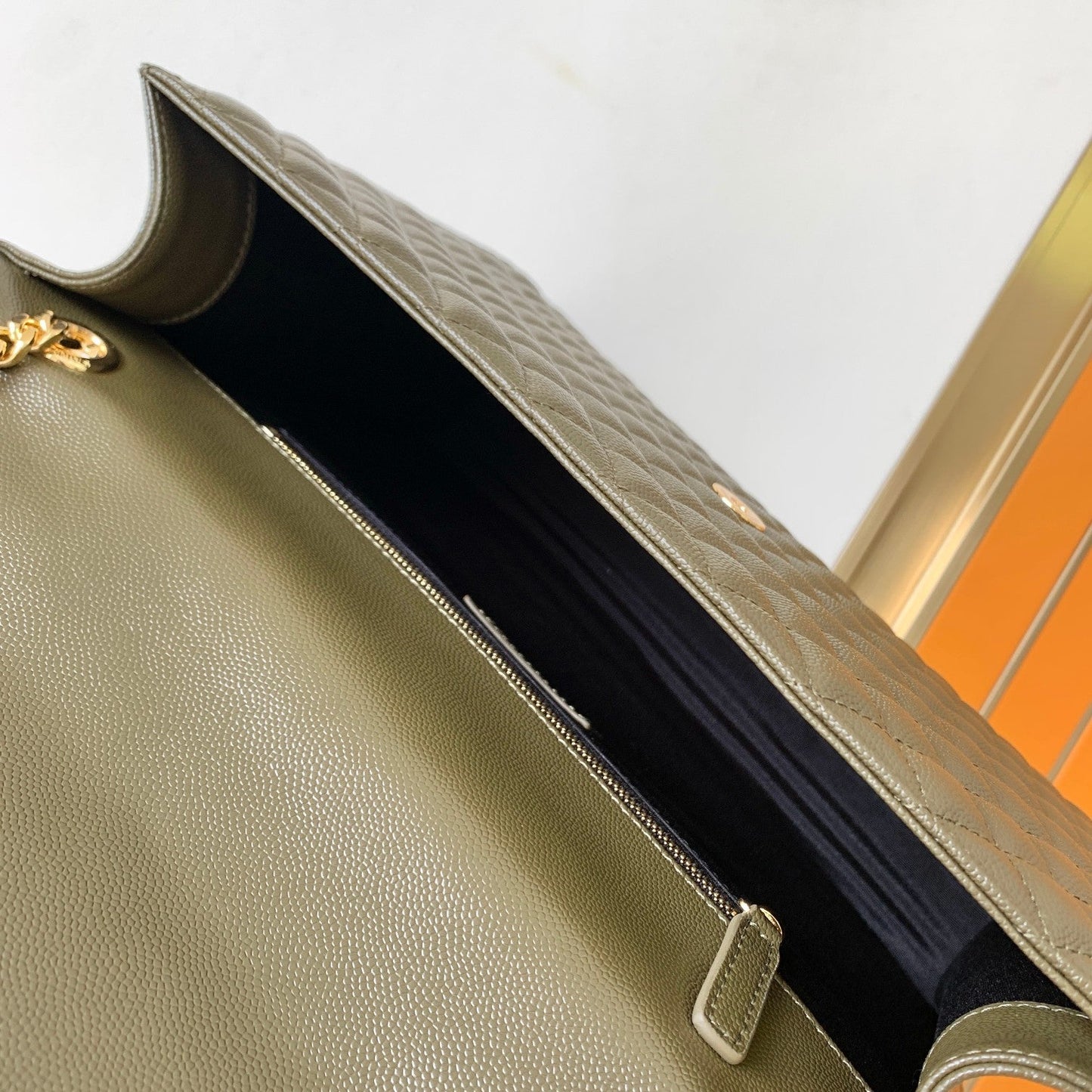 Glami-- Glami- Bag - SL - 055