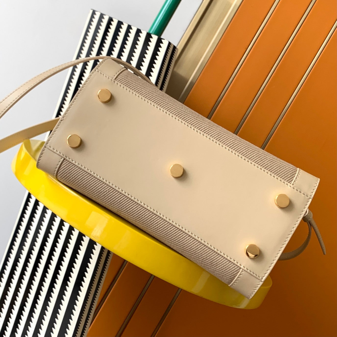 Glami-- Glami- Bag - SL - 053