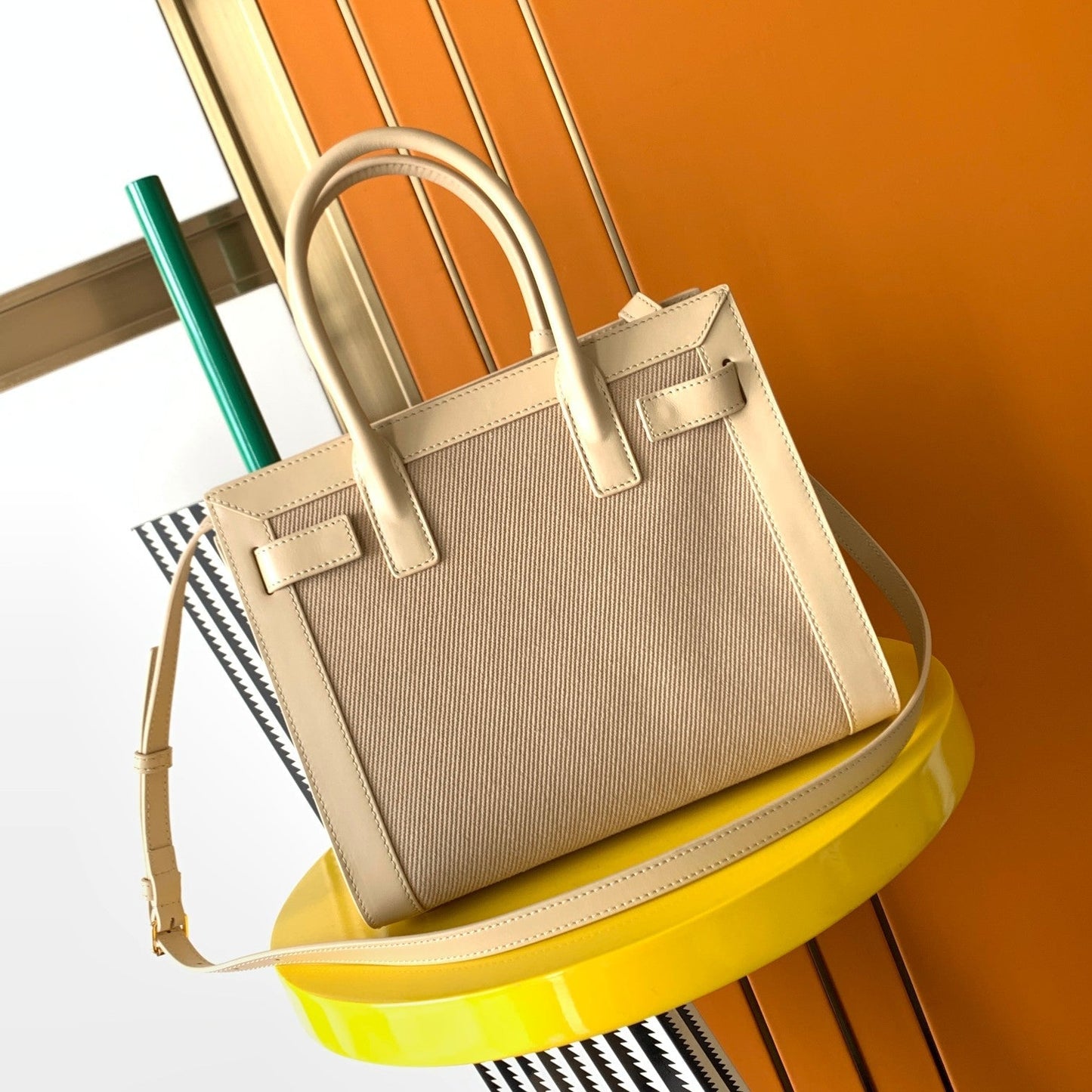 Glami-- Glami- Bag - SL - 053
