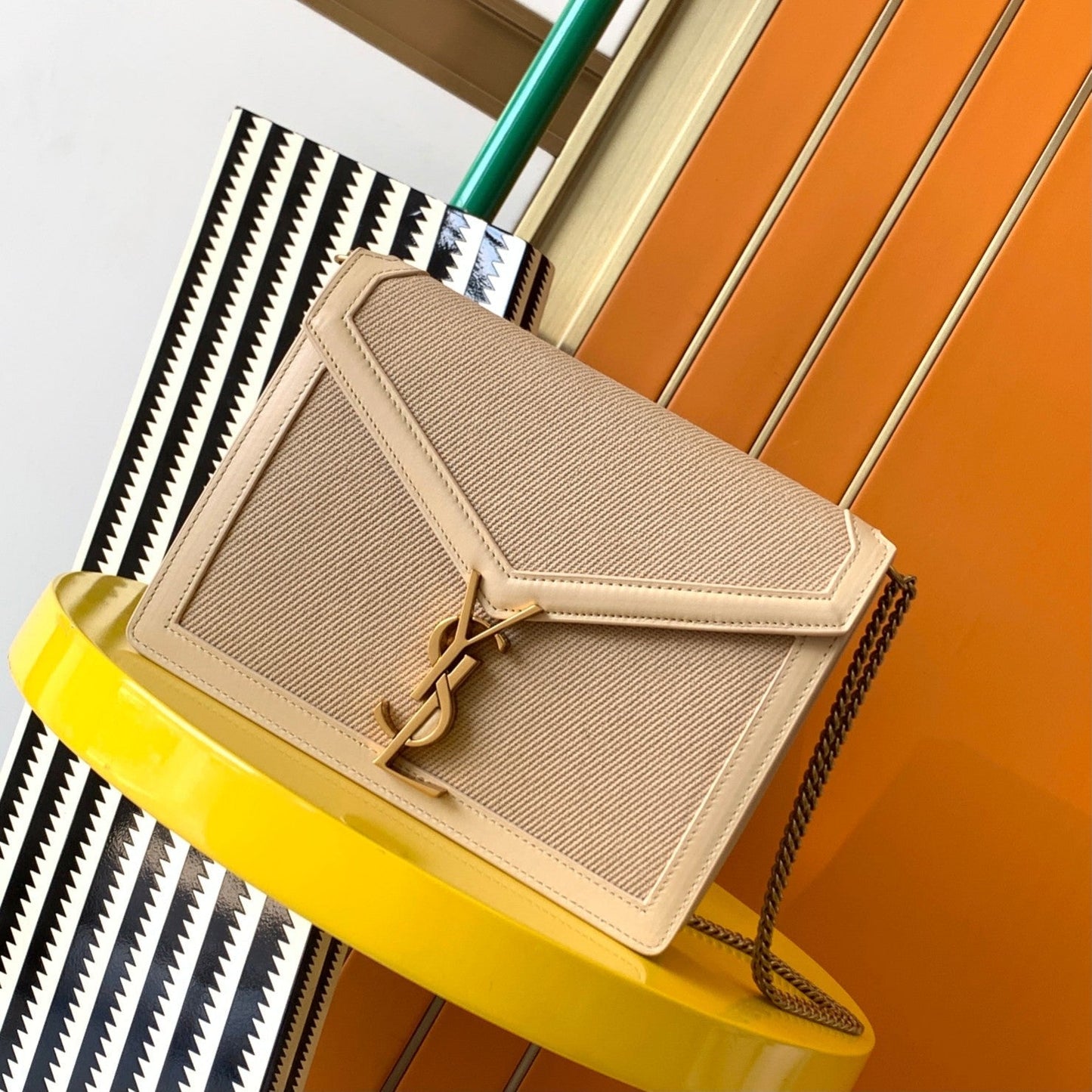 Glami-- Glami- Bag - SL - 051