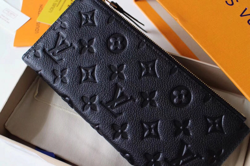 Glami-LAON - All Wallets - 081