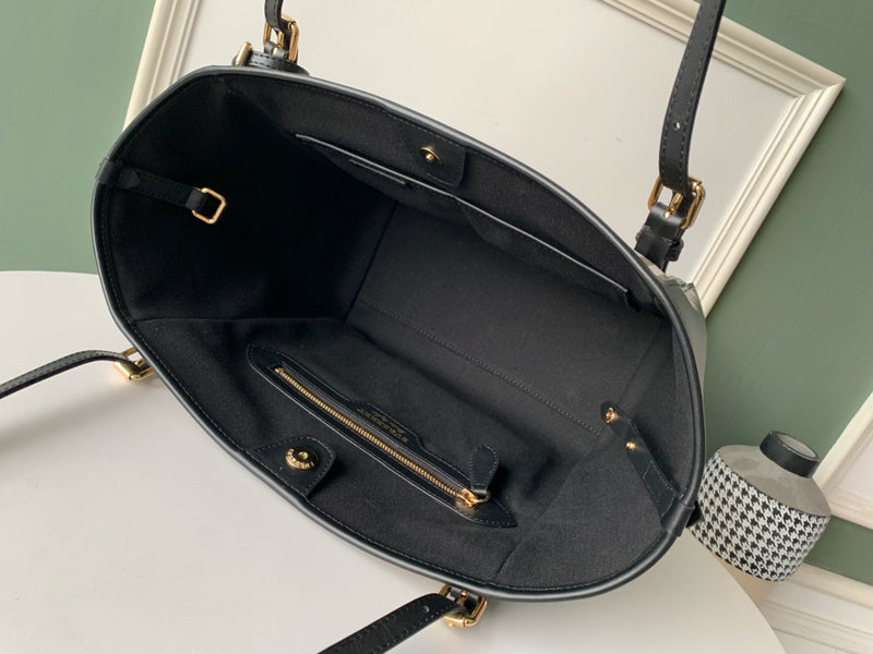 ELE Fashion -BBR Bags - 1414