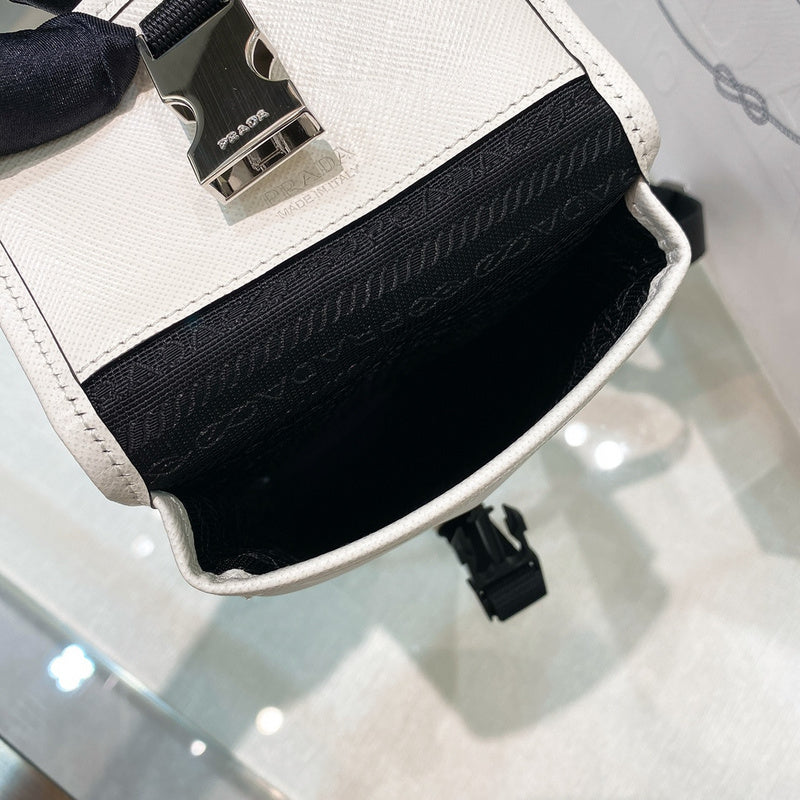 Satchel Bags - PDA Bags - 2881
