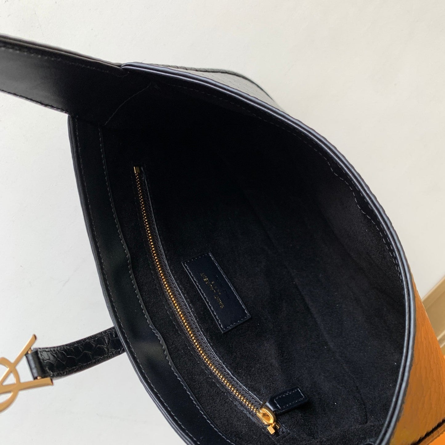 Glami-- Glami- Bag - SL - 011