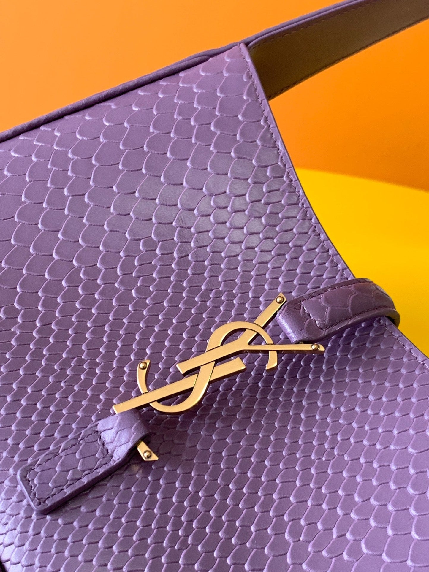 Glami-- Glami- Bag - SL - 010