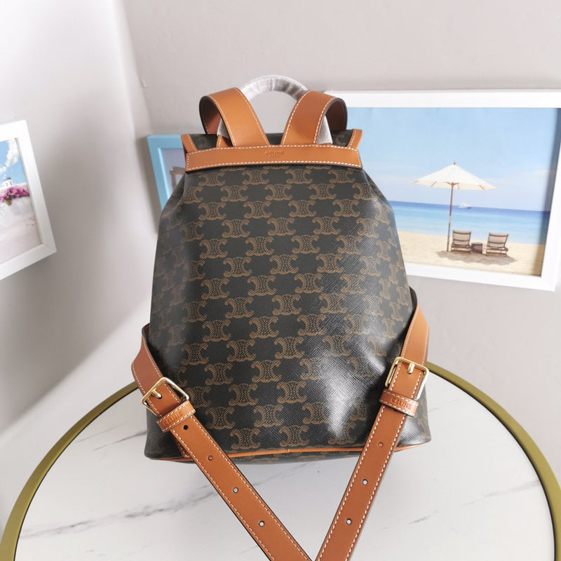 Glamy - COL Bags - 1431