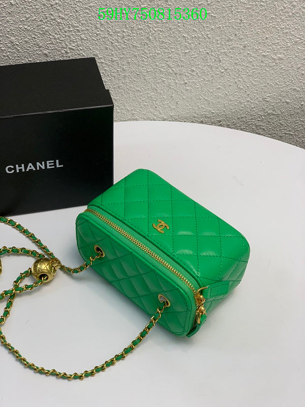 Glami - CHL Bags - 183