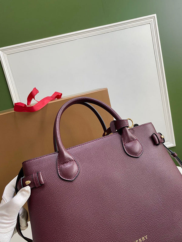 Glamy - BOR Bags - 741