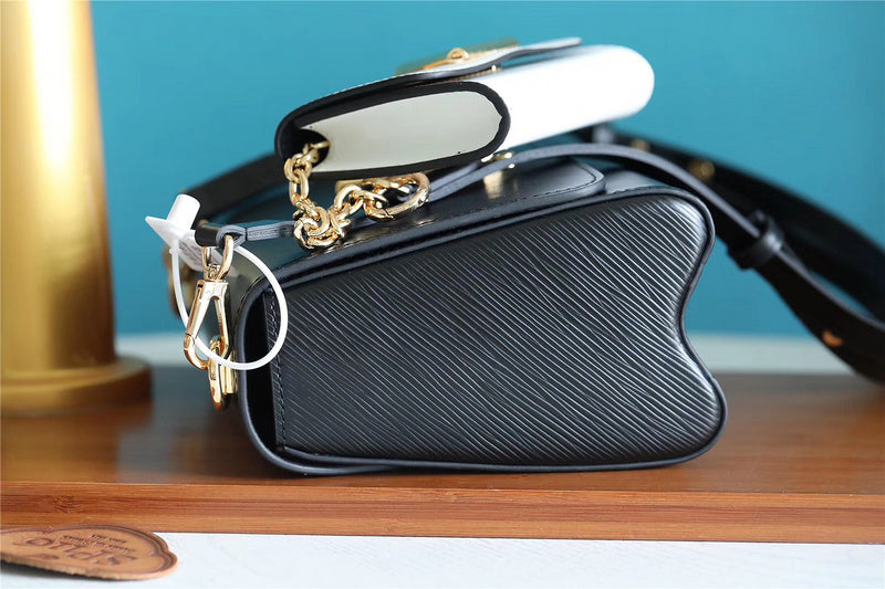 Glami-is - LOV Lady Bags - 2071