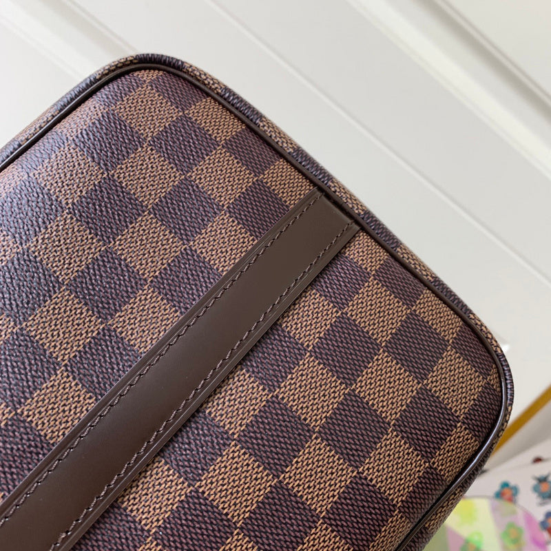 Satchel Bags - VL Bags - 898