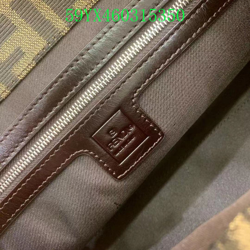 Glami - FDE Bags - 3435