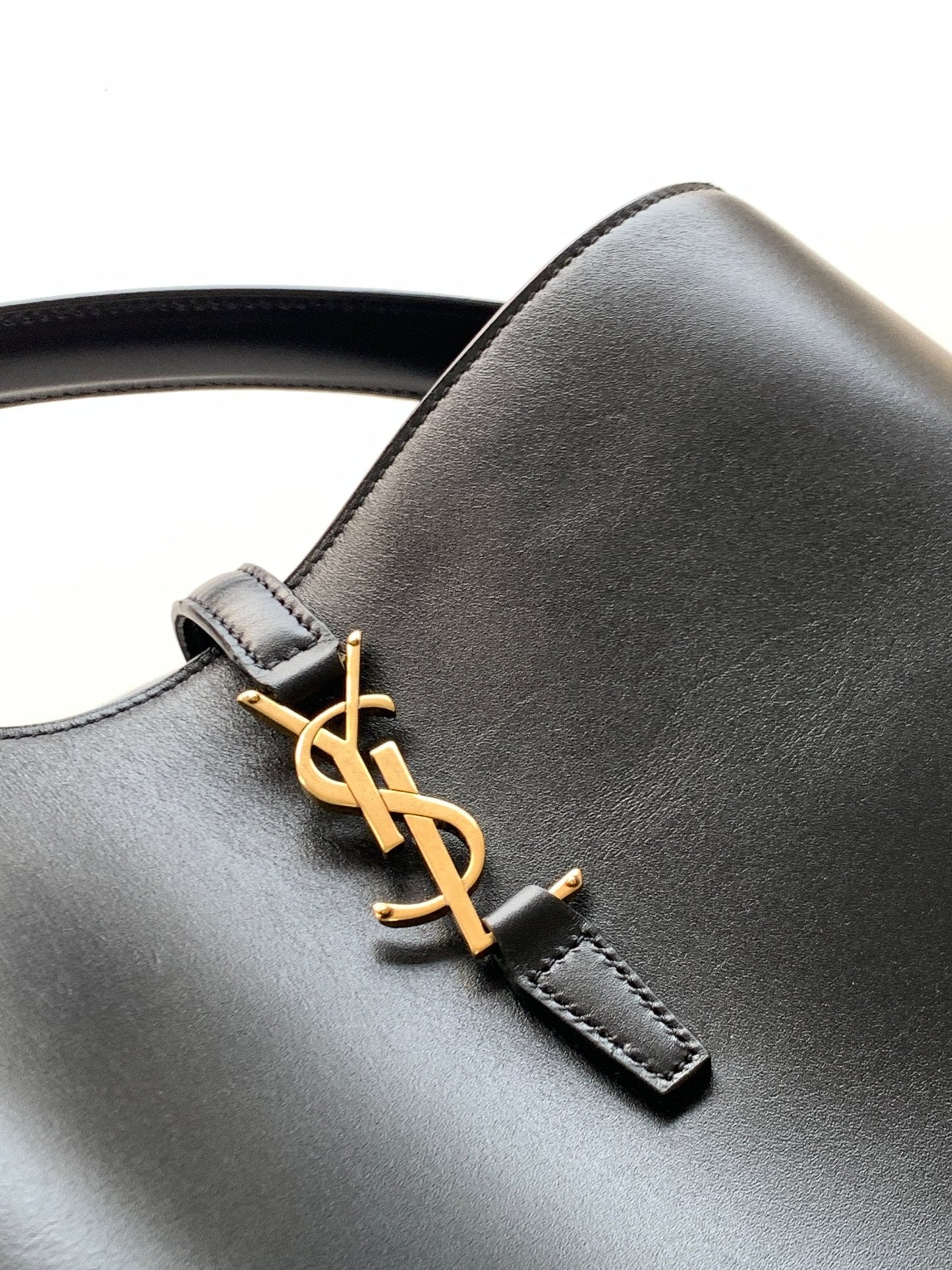 Glami-- Glami- Bag - SL - 008