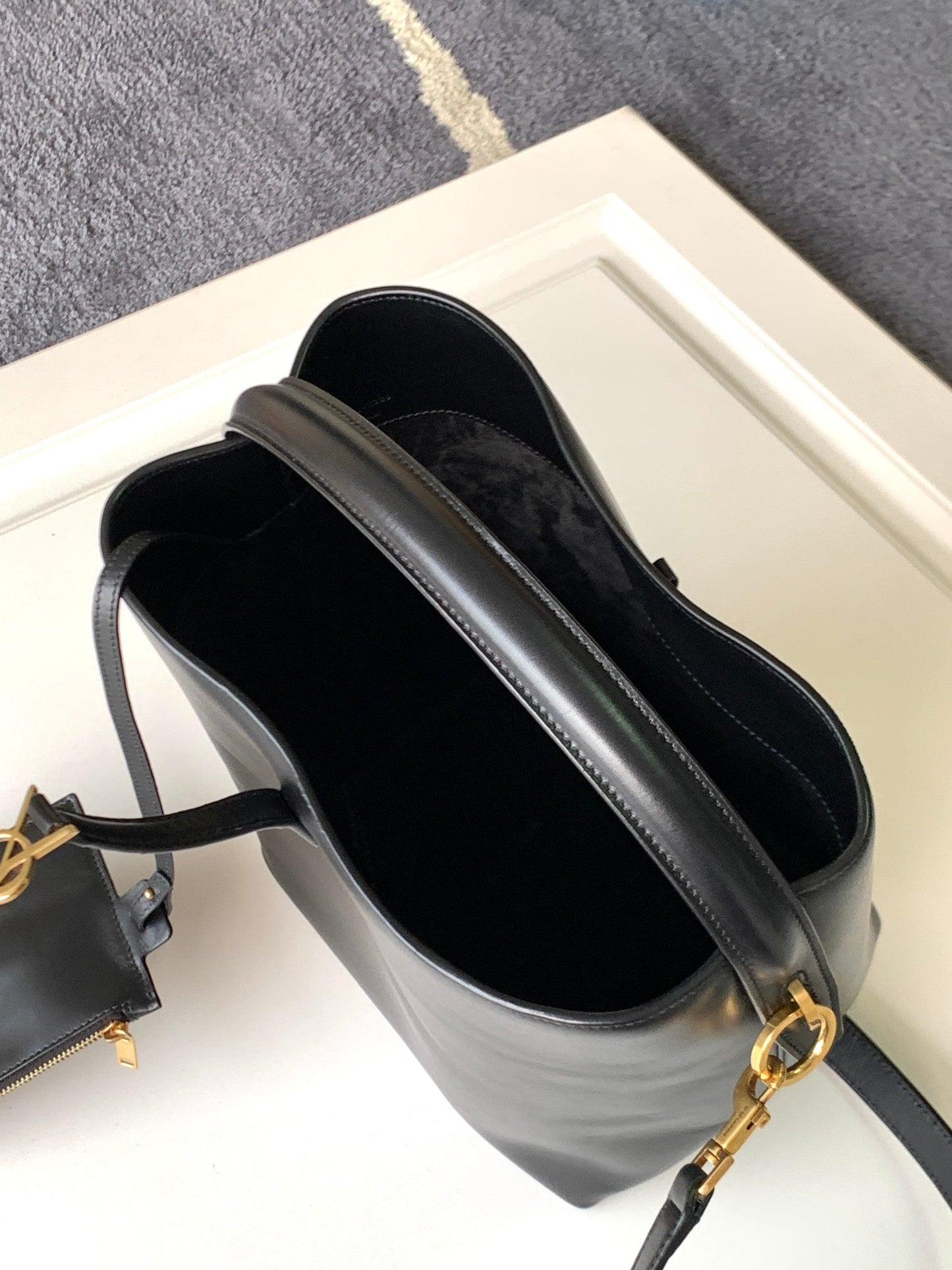 Glami-- Glami- Bag - SL - 008