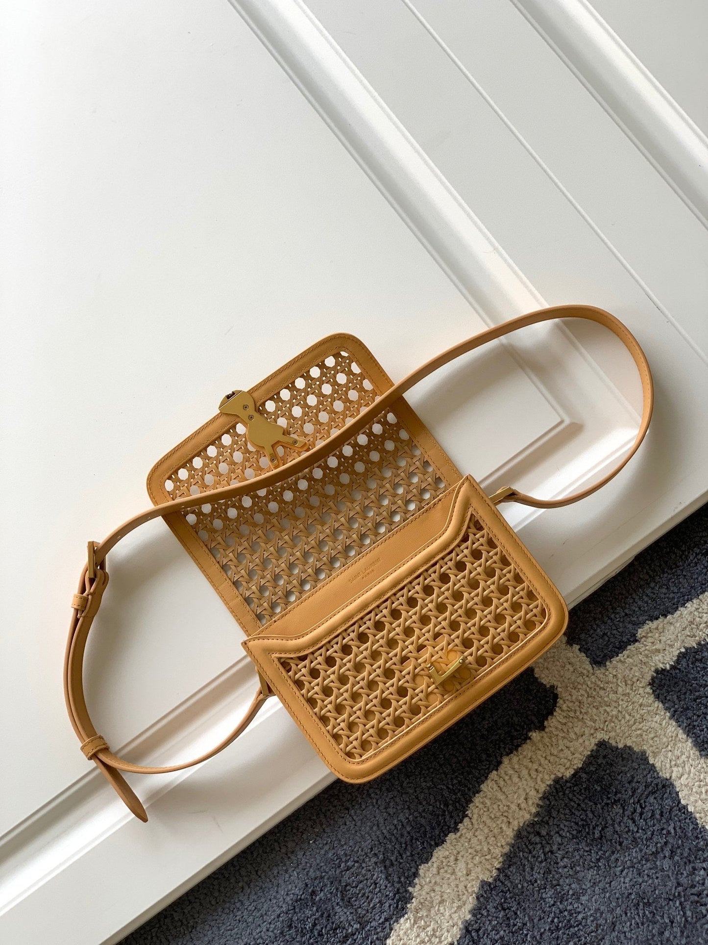 Glami-- Glami- Bag - SL - 007