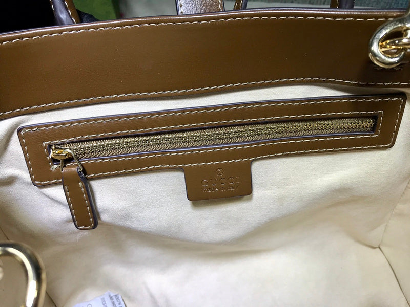 Satchel Bags - GCI Bags - 1437