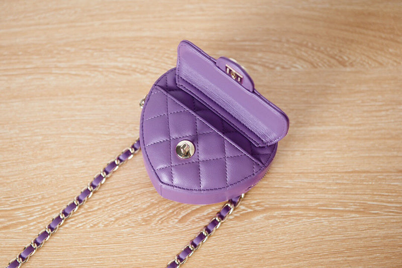 Satchel Bags - CHL Bags - 2726