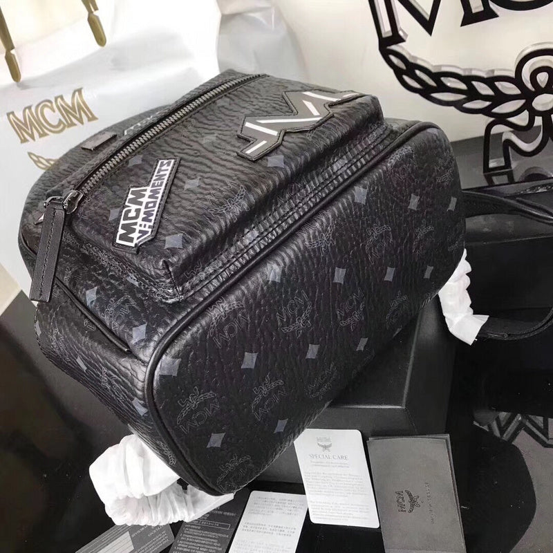Satchel Bags - MC Bags - 101