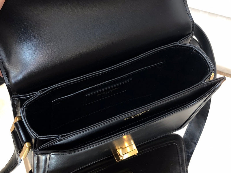 Satchel Bags - SLY Bags - 2367