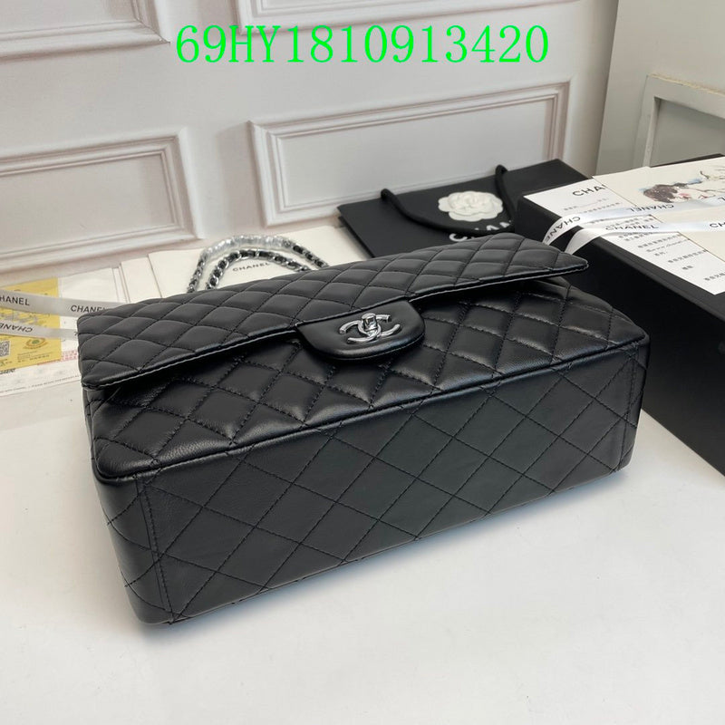 Glami - CHL Bags - 2256