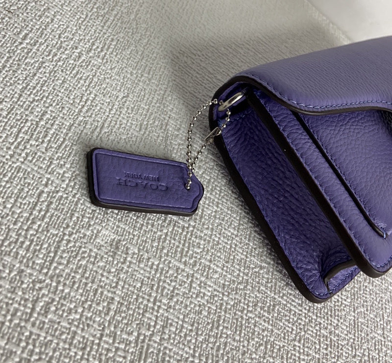 Glami-i CAH Bags - 170