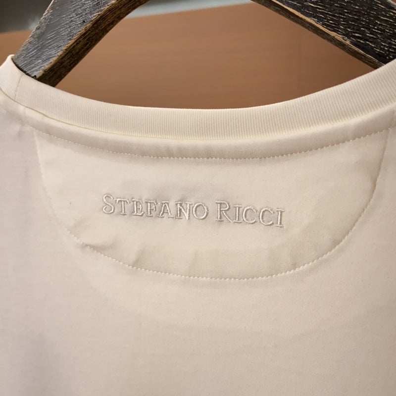 glami - Men T Shirts - 1005