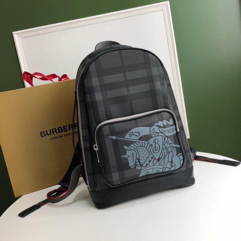 BBR Bags - Glami - 471